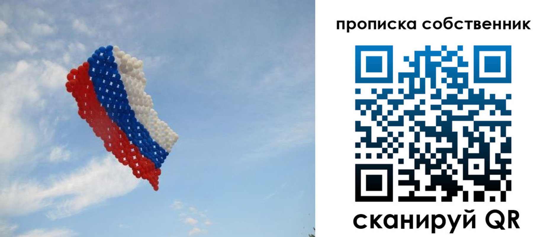 миграционный учет в Павловске